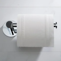 New Elie Bathroom Toilet Paper Holder Toilet Paper Holders