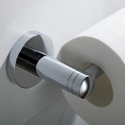 New Elie Bathroom Toilet Paper Holder Toilet Paper Holders
