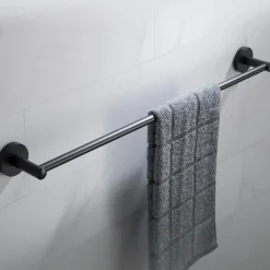 Best Elie Bathroom Towel Bar Towel Bars