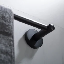 Best Elie Bathroom Towel Bar Towel Bars