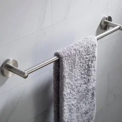 Best Elie Bathroom Towel Bar Towel Bars