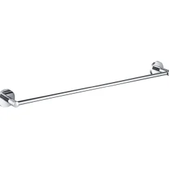 Best Elie Bathroom Towel Bar Towel Bars