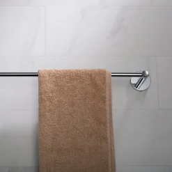 Best Elie Bathroom Towel Bar Towel Bars