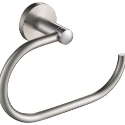 Sale Elie Bathroom Towel Ring Towel Rings