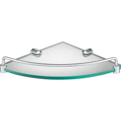 Best Elie Corner Bathroom Shelf Shelves