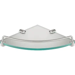 Best Elie Corner Bathroom Shelf Shelves