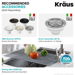 Forteza 33