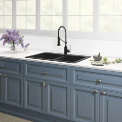 Clearance Forteza 33