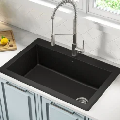 Outlet Forteza 33