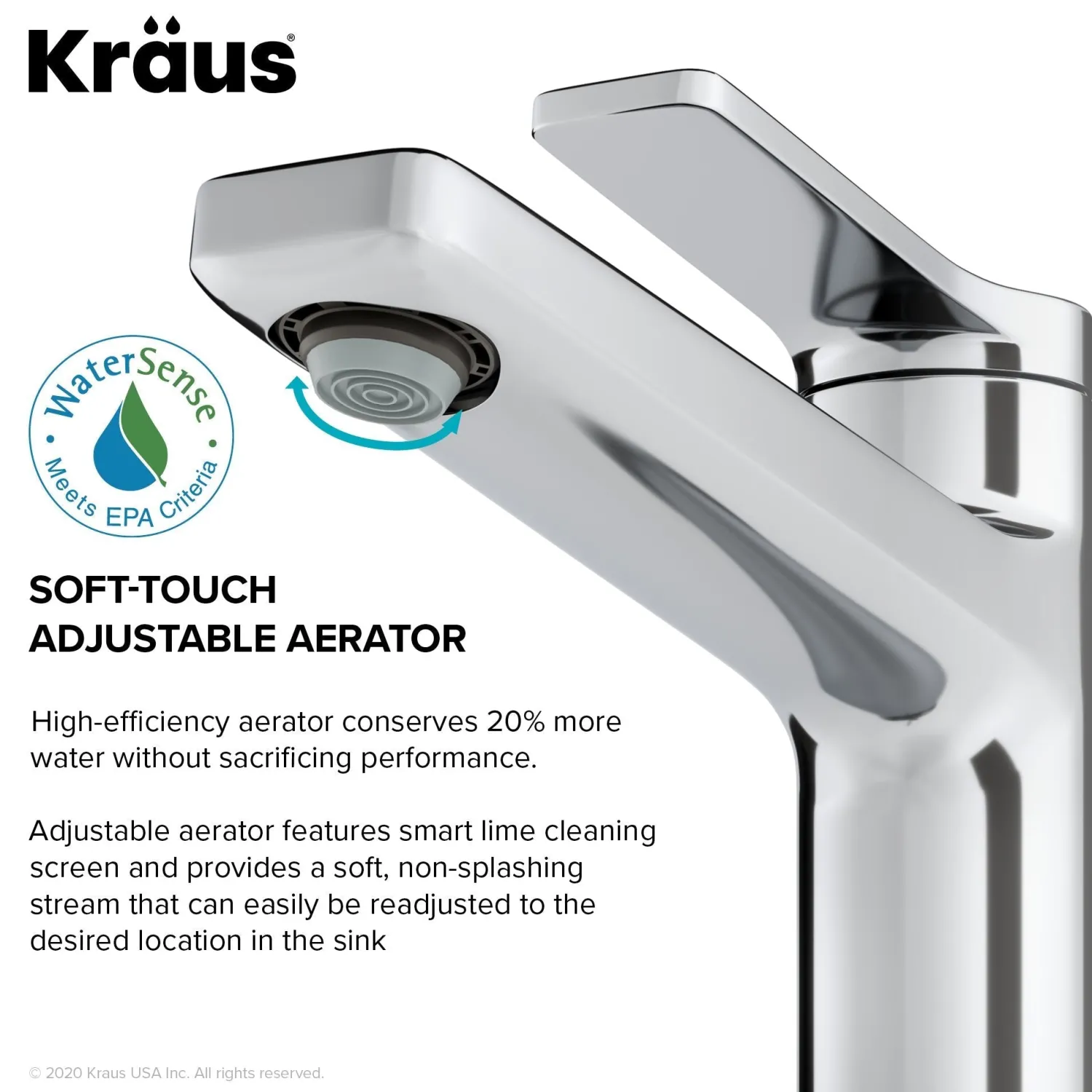 Best Indy Single Handle Bathroom Faucet with Matching Pop-Up Drain in Chrome Single Hole
