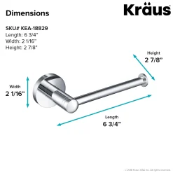 New Indy Single Handle Bathroom Faucet with 24