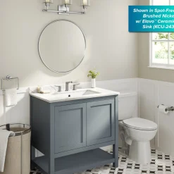 Online Indy Widespread Bathroom Faucet in Spot-Free Brushed Brass 8