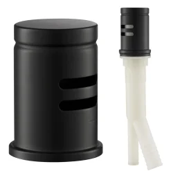 Best KAG-1 Air Gap Sink Drains, Disposer Flanges & Air Gaps