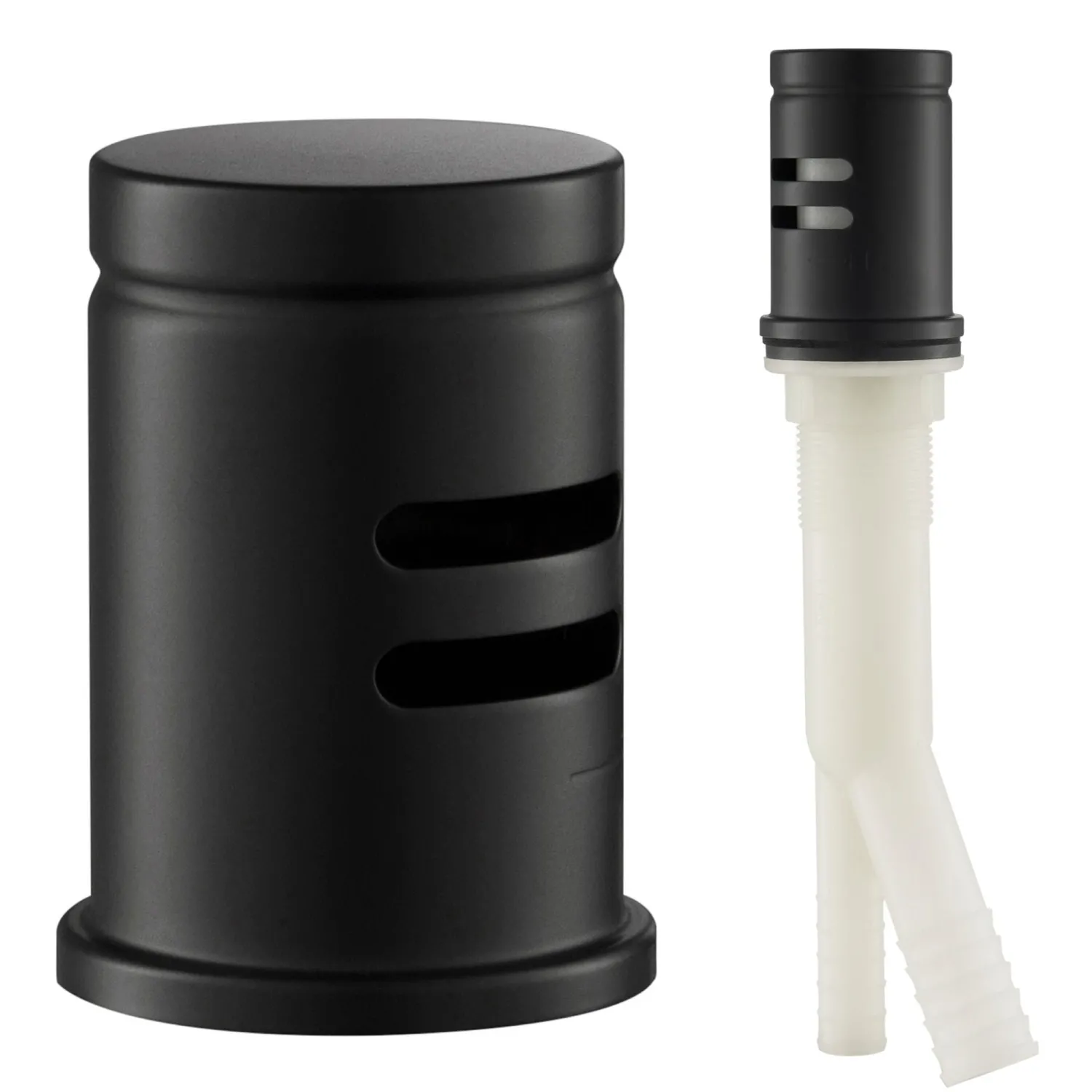 Best KAG-1 Air Gap Sink Drains, Disposer Flanges & Air Gaps