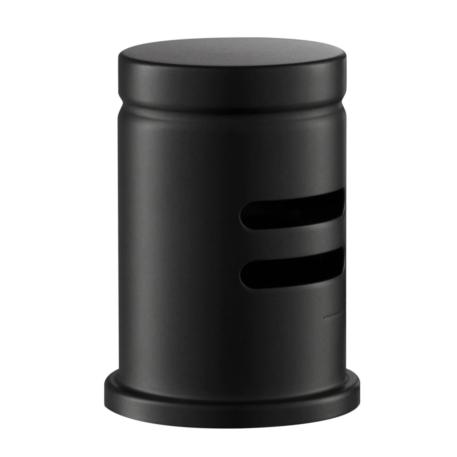 Best KAG-1 Air Gap Sink Drains, Disposer Flanges & Air Gaps