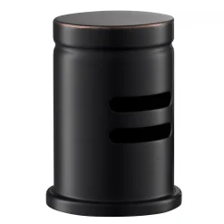 Best KAG-1 Air Gap Sink Drains, Disposer Flanges & Air Gaps