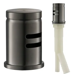 Best KAG-1 Air Gap Sink Drains, Disposer Flanges & Air Gaps