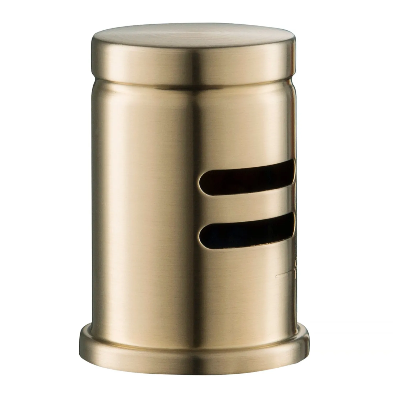Best KAG-1 Air Gap Sink Drains, Disposer Flanges & Air Gaps