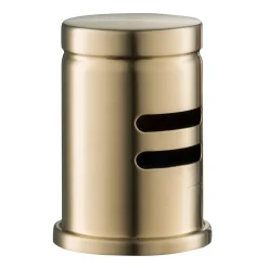 Best KAG-1 Air Gap Sink Drains, Disposer Flanges & Air Gaps