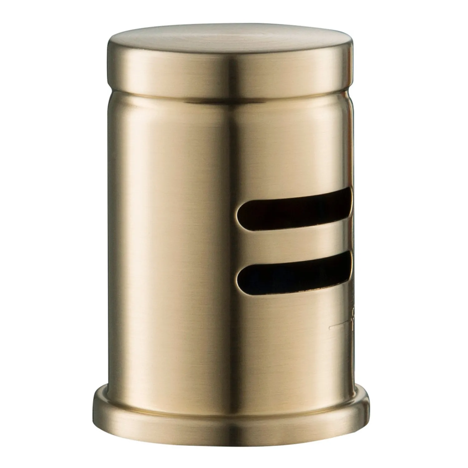 Best KAG-1 Air Gap Sink Drains, Disposer Flanges & Air Gaps