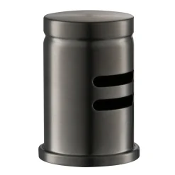Best KAG-1 Air Gap Sink Drains, Disposer Flanges & Air Gaps