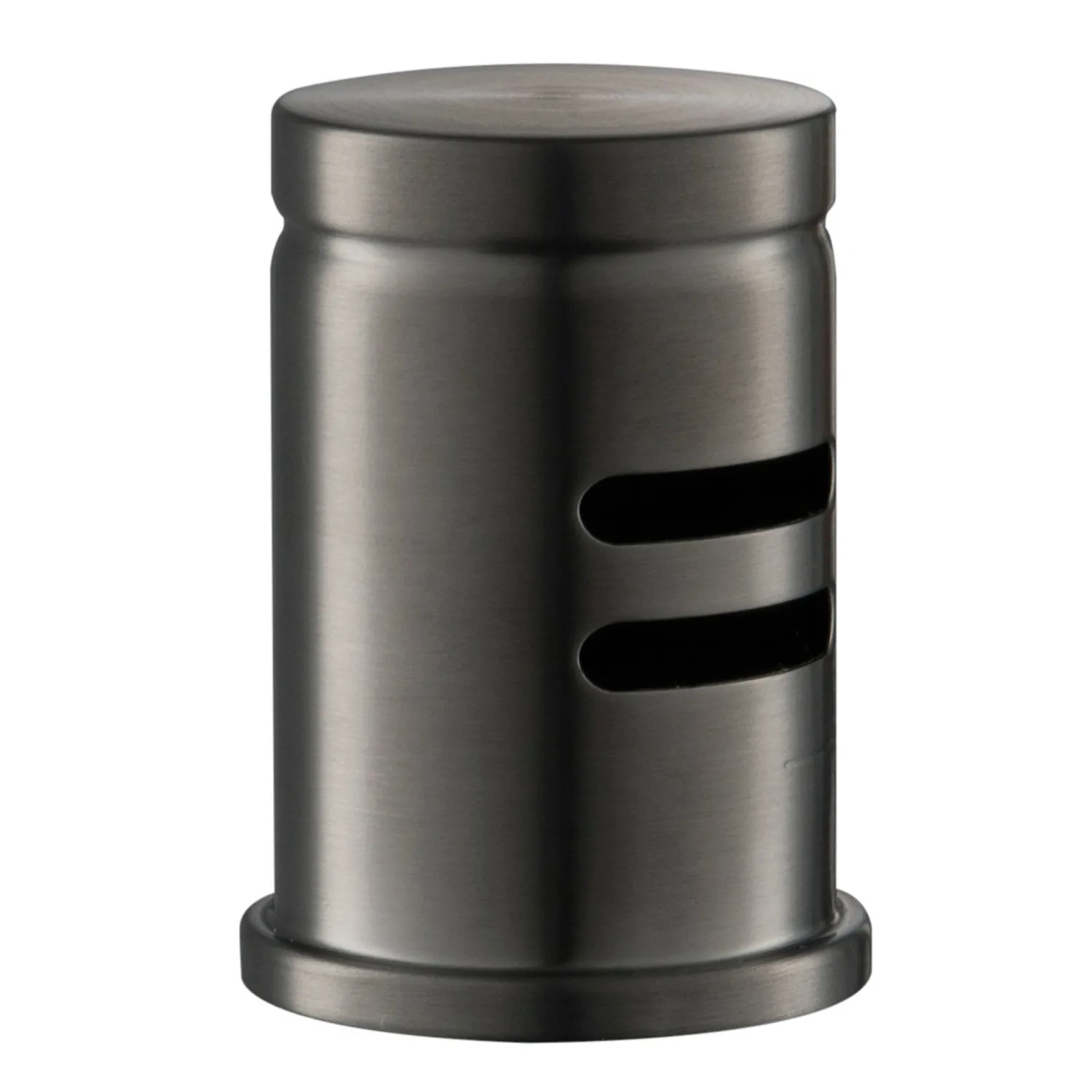 Best KAG-1 Air Gap Sink Drains, Disposer Flanges & Air Gaps
