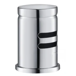 Best KAG-1 Air Gap Sink Drains, Disposer Flanges & Air Gaps