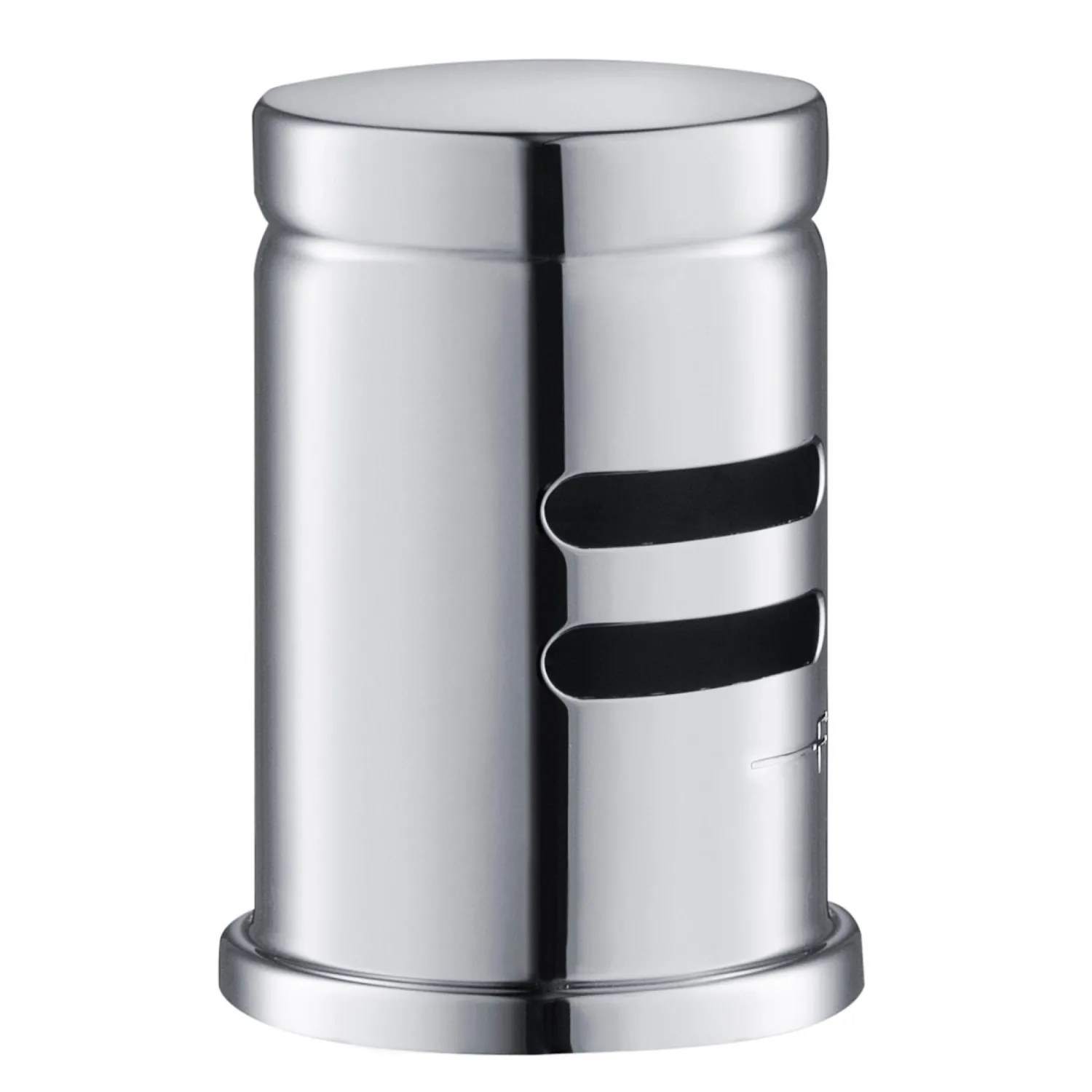 Best KAG-1 Air Gap Sink Drains, Disposer Flanges & Air Gaps