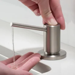Best Kitchen Soap Dispenser | KSD-43 Soap Dispensers