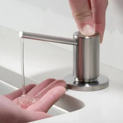 Best Kitchen Soap Dispenser | KSD-43 Soap Dispensers