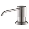 Online Kitchen Soap Dispenser Soap Dispensers