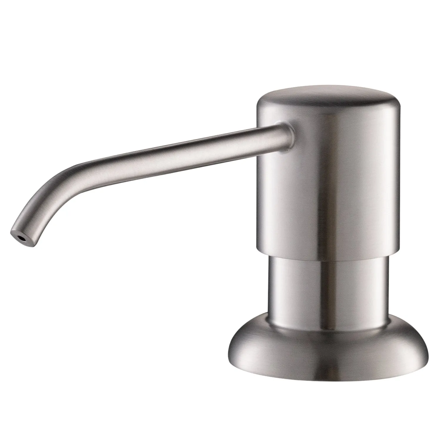 Online Kitchen Soap Dispenser Soap Dispensers