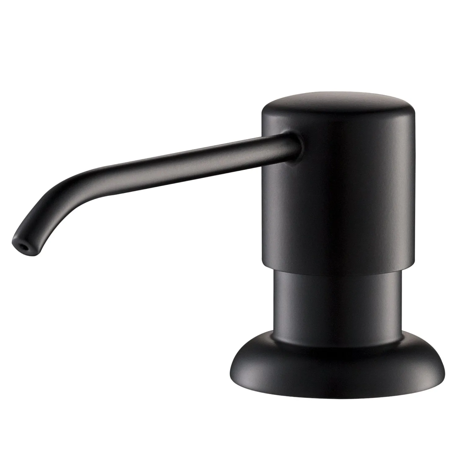 Online Kitchen Soap Dispenser Soap Dispensers