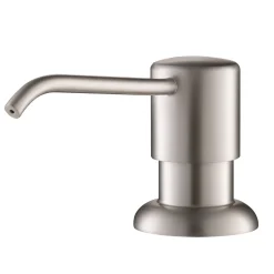 Best Kitchen Soap Dispenser Soap Dispensers