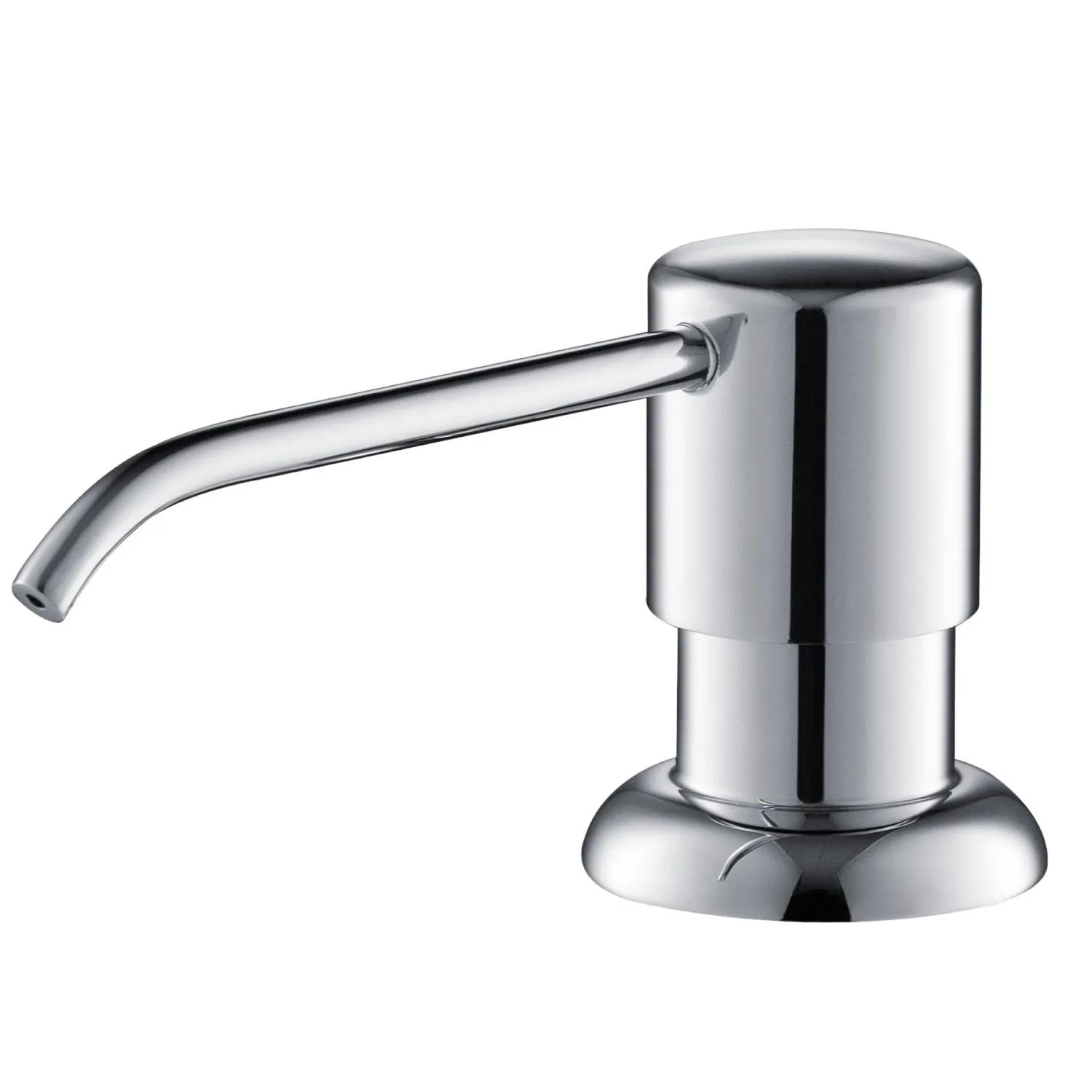 Online Kitchen Soap Dispenser Soap Dispensers