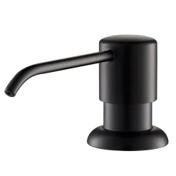 Sale Kitchen Soap Dispenser Soap Dispensers