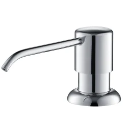 Sale Kitchen Soap Dispenser Soap Dispensers