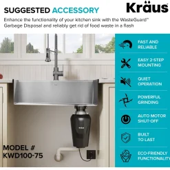 Discount  Kore 24