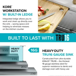 Discount  Kore 24