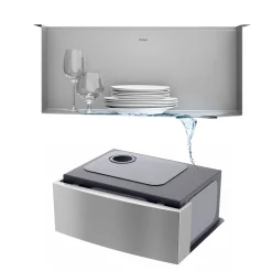 Discount  Kore 24