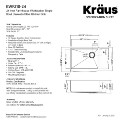 Discount  Kore 24