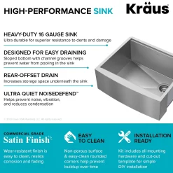 Discount  Kore 24