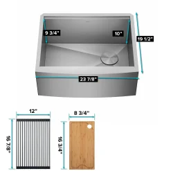 Discount  Kore 24