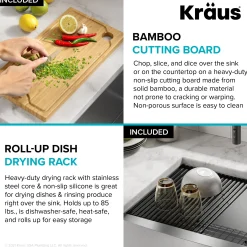 Discount  Kore 24