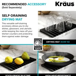Discount  Kore 24