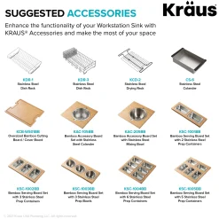 Discount  Kore 24