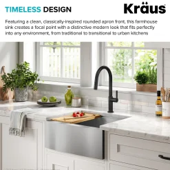 Discount  Kore 24