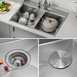 Outlet Kore 30