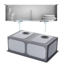 Outlet Kore 30