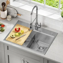 Outlet Kore 30